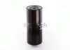 BOSCH 0 986 B01 018 Oil Filter